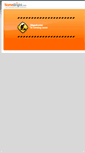 Mobile Screenshot of btgod.com